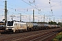Stadler 4059 - ecco-rail "159 214"
09.09.2022 - Wunstorf
Thomas Wohlfarth