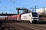 Stadler 4059 - ecco-rail "2159 214-6"
28.01.2024 - Wunstorf
Thomas Wohlfarth