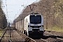 Stadler 4059 - ecco-rail "2159 214-6"
05.04.2025 - Lehrte-Hämelerwald
Thomas Wohlfarth