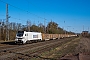 Stadler 4059 - ecco-rail "90 80 2159 214-6 D-RCM"
28.03.2025 - Gommern
René Große