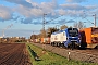 Stadler 4061 - HLG "159 216"
14.04.2021 - Nordstemmen
Kai-Florian Köhn