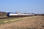 Stadler 4061 - HLG "159 216"
25.03.2022 - Elze
Andreas Schmidt