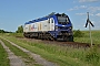 Stadler 4061 - HLG "159 216"
28.05.2022 - Wildeck
Konstantin Koch