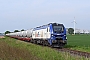 Stadler 4061 - HLG "159 216"
10.05.2022 - Wunstorf-Bokeloh
André Grouillet