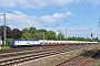 Stadler 4061 - HLG "2159 216-1"
25.05.2023 - Wunstorf 
Thierry Leleu