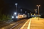 Stadler 4061 - HLG "2159 216-1"
16.09.2023 - Menden (Sauerland)
Carsten Klatt