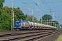 Stadler 4061 - HLG "2159 216-1"
18.06.2025 - Wunstorf 
Rolf Alberts