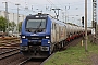 Stadler 4061 - HLG "2159 216-1"
17.04.2026 - WunstorfThomas Wohlfarth
