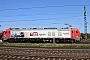 Stadler 4062 - MEG "159 217-9"
17.07.2021 - Wunstorf
Thomas Wohlfarth