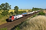 Stadler 4062 - MEG "159 217"
16.06.2022 - Zörbig-Stumsdorf
Daniel Berg