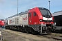 Stadler 4062 - MEG "159 217-9"
02.09.2023 - Halberstadt
Christian Stolze