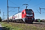 Stadler 4062 - MEG "159 217-9"
05.09.2023 - Seelze-Dedensen/Gümmer
Burkhard Jährling