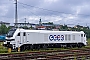 Stadler 4063 - ecco-rail "2159 218-7"
25.07.2021 - Regensburg
Valentin Andrei
