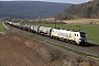 Stadler 4063 - ecco-rail "2159 218-7"
25.03.2022 - Gemünden (Main)-Harrbach
Gerrit Peters