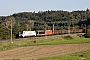Stadler 4063 - ecco-rail "2159 218-7"
05.09.2023 - Ansbach
Ingmar Weidig