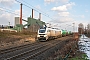 Stadler 4063 - ecco-rail "90 80 2159 218-7 D-RCM"
16.01.2024 - Bottrop SüdSebastian Todt