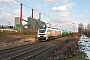 Stadler 4063 - ecco-rail "2159 218-7"
16.01.2024 - Bottrop Süd
Sebastian Todt