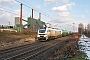 Stadler 4063 - ecco-rail "90 80 2159 218-7 D-RCM"
16.01.2024 - Bottrop Süd
Sebastian Todt