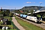 Stadler 4063 - ecco-rail "2159 218-7"
16.08.2024 - Jena-Göschwitz
Christian Klotz 