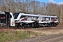 Stadler 4064 - RFO "2019 302-9"
27.02.2023 - Elze (Han)
Kai-Florian Köhn