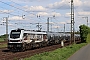 Stadler 4064 - RFO "2019 302-9"
06.05.2024 - Wunstorf
Thomas Wohlfarth