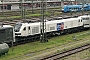 Stadler 4065 - ELP "2019 303-7"
12.05.2023 - München, Hauptbahnhof
Frank Weimer