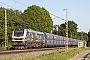 Stadler 4066 - RFO "2019 304-5"
13.05.2025 - Hamminkeln-Mehrhoog
Ingmar Weidig
