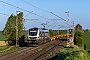 Stadler 4066 - RFO "2019 304-5"
25.04.2026 - RommerskirchenWerner Consten