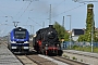 Stadler 4067 - RTB CARGO "2019 305-2"
17.09.2023 - Blankenloch
Harald Belz