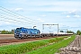 Stadler 4067 - RTB CARGO "90 80 2019 305-2 D-RCM"
12042024 - 
Ton Machielsen