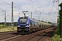 Stadler 4067 - RTB CARGO "2019 305-2"
07.05.2024 - Wunstorf
Thomas Wohlfarth