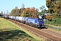 Stadler 4067 - RTB CARGO "2019 305-2"
24.10.2024 - Mortsel
Philippe Smets