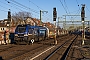 Stadler 4067 - RTB CARGO "2019 305-2"
17.02.2025 - Köln-Ehrenfeld
Werner Consten