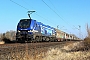 Stadler 4067 - RTB CARGO "2019 305-2"
17.02.2025 - Dieburg
Kurt Sattig