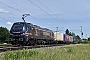 Stadler 4067 - RTB CARGO "2019 305-2"
08.06.2026 - EglhartingNiels Arnold