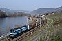 Stadler 4068 - RTB CARGO "2019 306-0"
07.03.2026 - Lorch (Rhein)Jens Grünebaum
