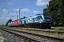 Stadler 4068 - RTB CARGO "2019 306-0"
10.05.2026 - HegyeshalomNorbert Tilai