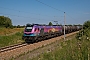 Stadler 4069 - HSL "2019 307-8"
26.05.2024 - Rostock
Christian Geschonneck