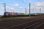 Stadler 4069 - HSL "2019 307-8"
04.04.2026 - WunstorfThomas Wohlfarth