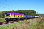 Stadler 4070 - HSL "2019 308-6"
18.09.2025 - Retzbach
Wolfgang Mauser