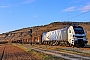 Stadler 4072 - Lokomotion "2019 310-2"
20.03.2025 - ThüngersheimWolfgang Mauser