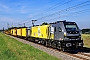 Stadler 4072 - LW "2019 310-2"
23.06.2026 - HeddesheimWolfgang Mauser