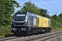 Stadler 4072 - LW "2019 310-2"
25.07.2026 - EspenauMartin Schubotz