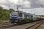 Stadler 4073 - RTB CARGO "2019 311-0"
12.06.2024 - Rheinkamp
Martin Welzel
