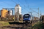 Stadler 4073 - RTB CARGO "2019 311-0"
30.11.2024 - Lindern
Werner Consten
