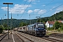Stadler 4073 - RTB CARGO "2019 311-0"
18.06.2025 - Lohr (Main)
René Große