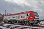 Stadler 4108 - HSL "159-219"
13.01.2021 - Emleben
Frank Schaedel