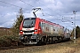 Stadler 4108 - HSL "159-219"
05.03.2022 - Rostock 
Stefan Pavel