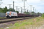 Stadler 4108 - hvle "159-219"
24.06.2025 - Lehrte
Rik Hartl