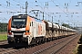 Stadler 4108 - hvle "159-219"
21.06.2026 - WunstorfThomas Wohlfarth